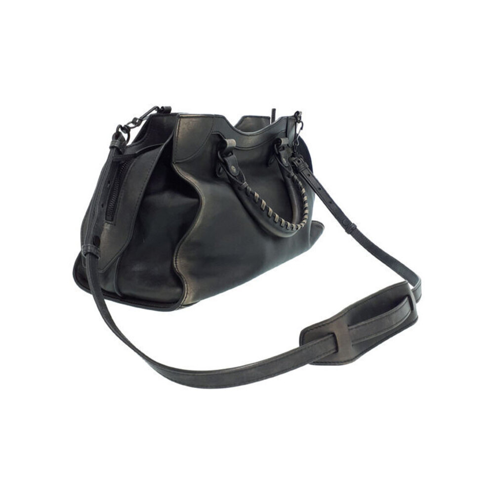 Balenciaga Neo Classic City Bag - Picture 2 of 9
